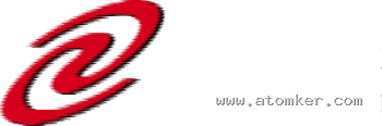 银河galaxy数码 · AI数智平台